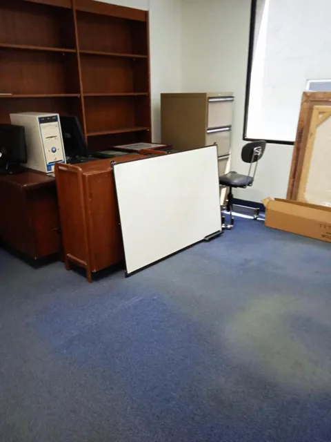 Lindas Oficinas de 55 m² c/u Ideales Para Inversión — imagen 2