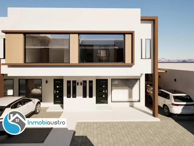 Misicata, Venta de Hermosas Casas Aplica a Crédito Miti Miti Vip, Azuay — imagen 5