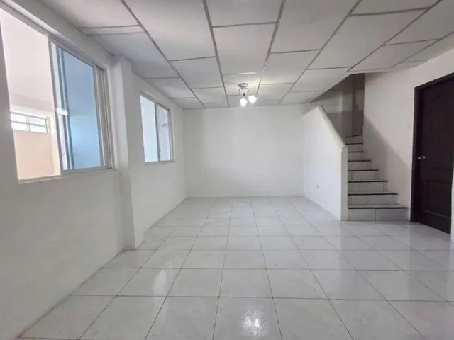 Casa Rentera - Samanes 1, Guayas — imagen 4