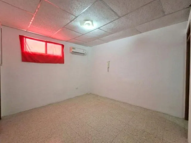 Casa Rentera - Samanes 1, Guayas — imagen 3
