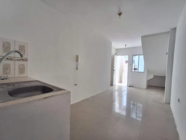 Casa Rentera - Samanes 1, Guayas — imagen 2