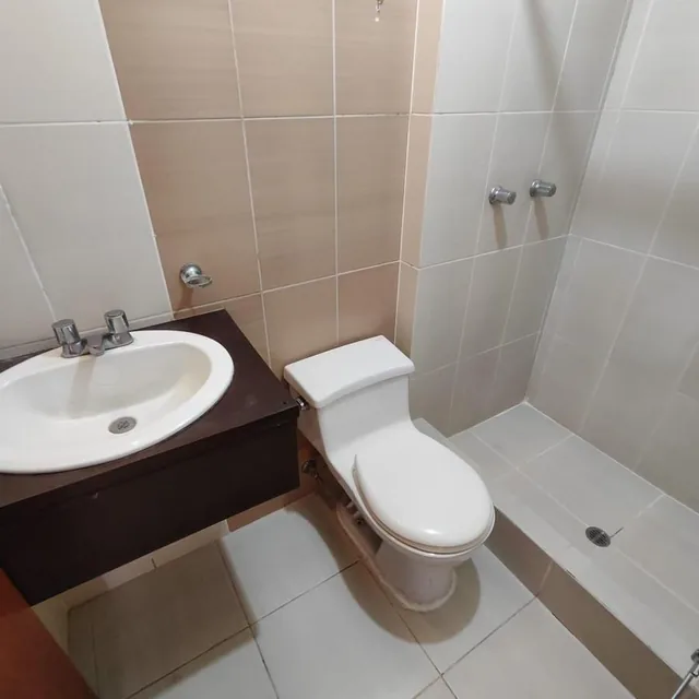 Departamento en Venta 3 Habitaciones - San Fernando — imagen 3