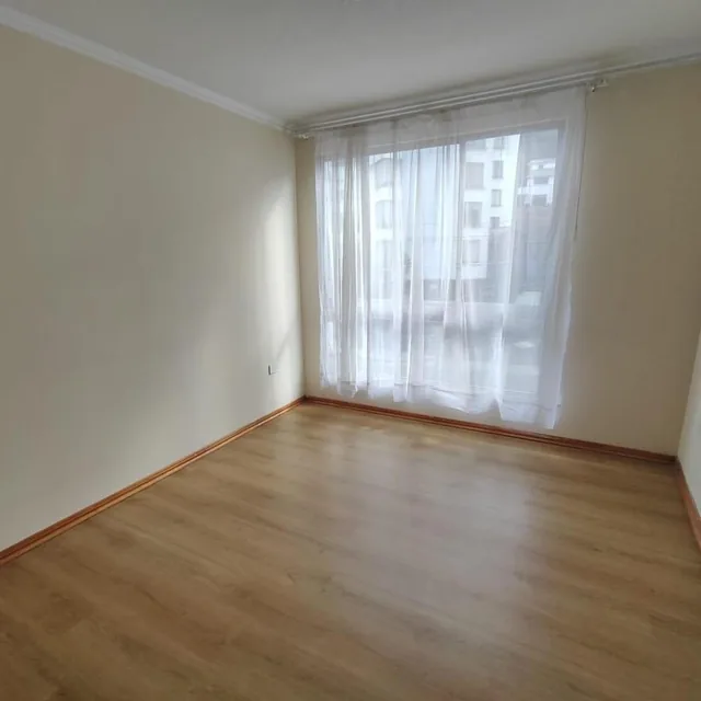 Departamento en Venta 3 Habitaciones - San Fernando — imagen 2