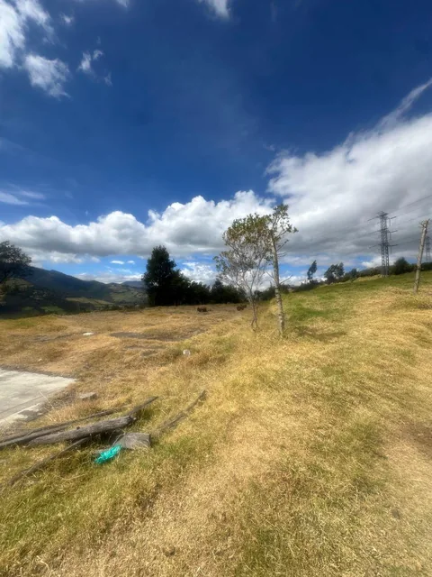 Preciosa Propiedad Antes de Tambillo — imagen 5