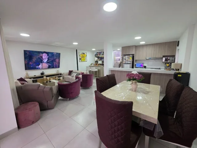 Oportunidad Única en Alba del Bosque Venta de Casa en Via a La Costa, Guayas — imagen 3