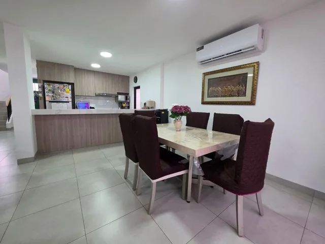 Oportunidad Única en Alba del Bosque Venta de Casa en Via a La Costa, Guayas — imagen 2