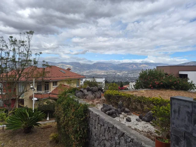 Acogedora Casa de Venta Dentro de Urbanización en Tanda — imagen 4