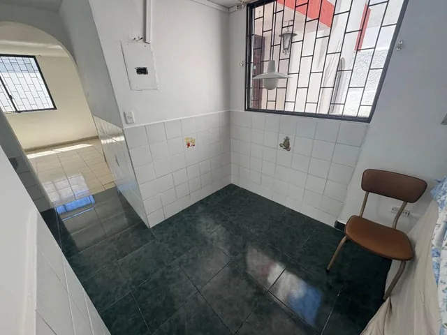 Vendo Casa con Jardin Privado Sector El Condado Conjunto Privado — imagen 2