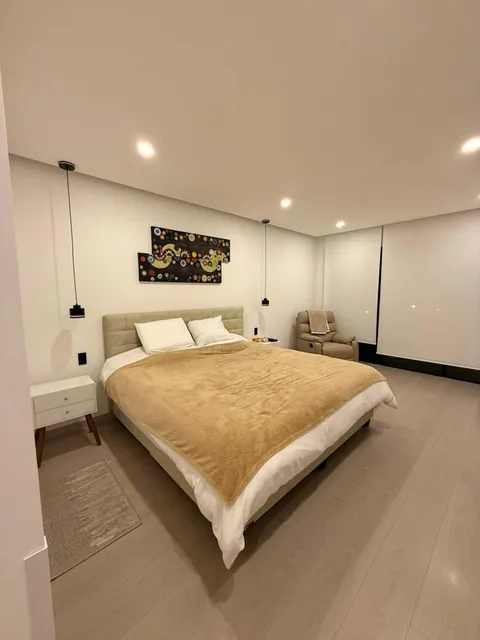 Departamento Nuevo en Venta — imagen 5