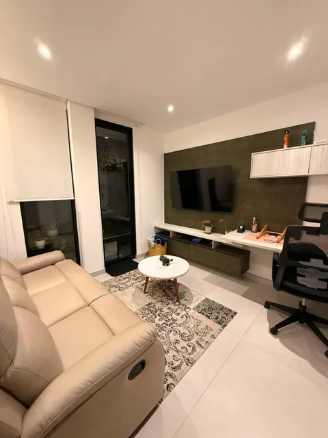 Departamento Nuevo en Venta — imagen 2