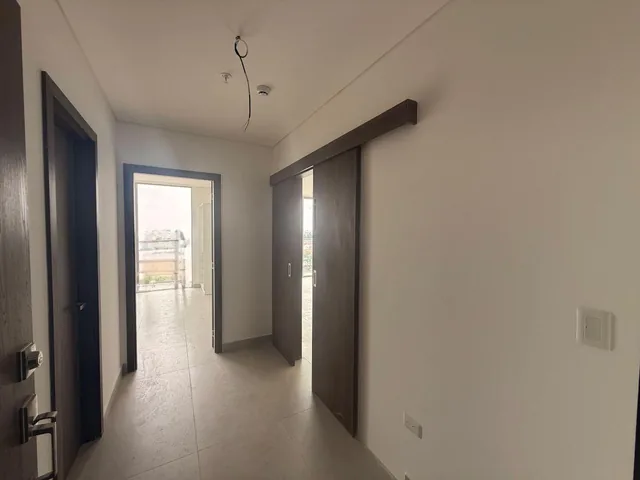 Oportunidad Venta, Suite Dos Ambientes en Condominio Santa Fe Towers Urb Ciudad Colon Norte de Gye, Guayas — imagen 2