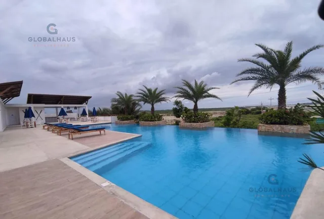 Venta Terreno Punta Carnero Salinas Urb. Vistalmar, 168,05 m² — imagen 5