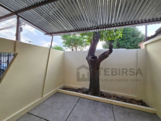 Casa en Venta de 1 Planta, 3 Dorm. y Garaje - Alborada 10 Ma Etapa, Frente a Parque Álamos Norte, Guayas — imagen 5