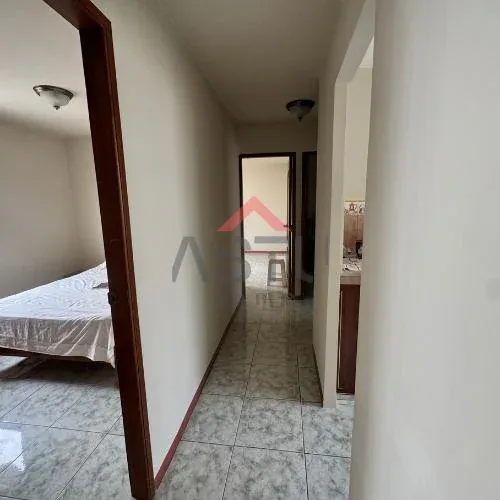 Se Vende Departamento en Bloques de Apanor, Guayas — imagen 5