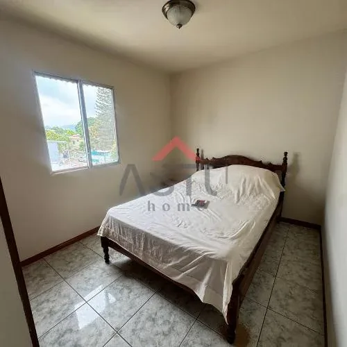 Se Vende Departamento en Bloques de Apanor, Guayas — imagen 4