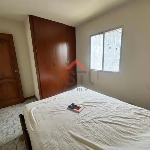 Se Vende Departamento en Bloques de Apanor, Guayas — imagen 3
