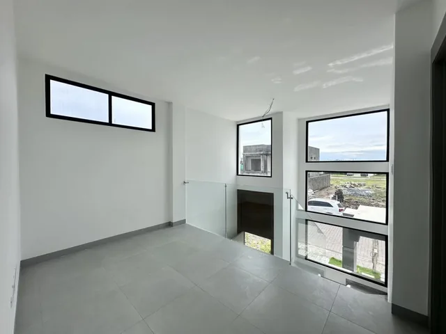 Venta de Casa en Ciudad Celeste, Isla Celeste Ad, Guayas — imagen 5