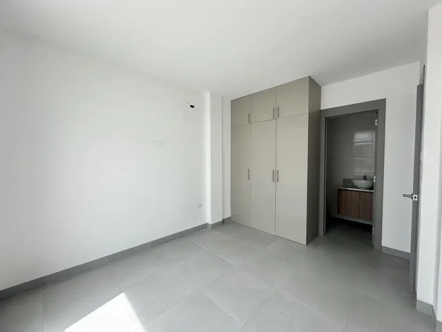 Venta de Casa en Ciudad Celeste, Isla Celeste Ad, Guayas — imagen 4