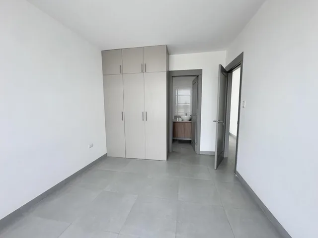 Venta de Casa en Ciudad Celeste, Isla Celeste Ad, Guayas — imagen 3