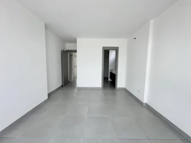 Venta de Casa en Ciudad Celeste, Isla Celeste Ad, Guayas — imagen 2