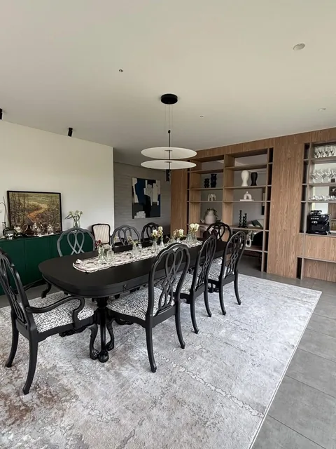 Departamento de Venta Ubicado Dentro de Urbanización Cerrada en Cumbayá, Sector Cervecería — imagen 4