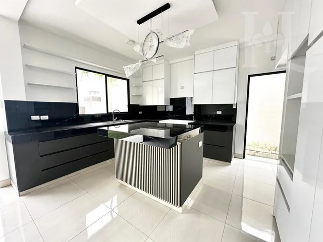 Venta de Casa en Ciudad Celeste, Isla Celeste Ad, Guayas — imagen 5