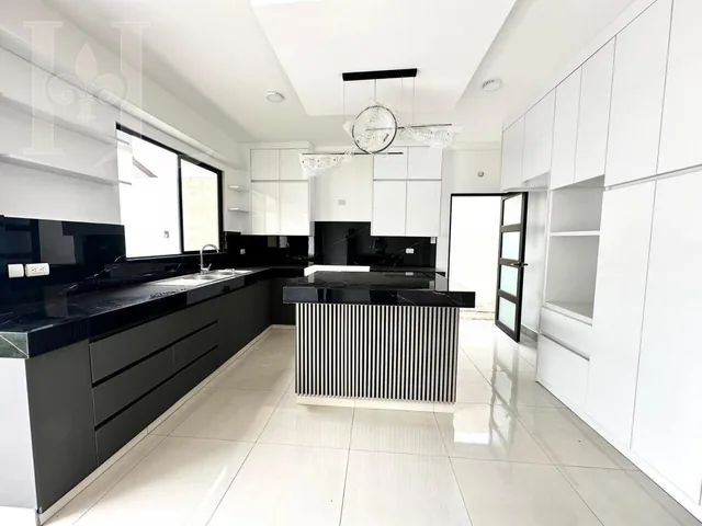 Venta de Casa en Ciudad Celeste, Isla Celeste Ad, Guayas — imagen 3