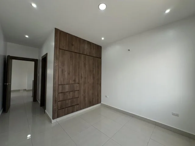 Venta de Casa en Ciudad Celeste, Isla Celeste Ad, Guayas — imagen 2