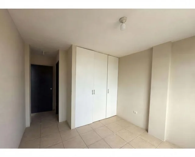 Casa en Venta en Urbanización La Perla Etapa 2 Al Norte, Guayas — imagen 5