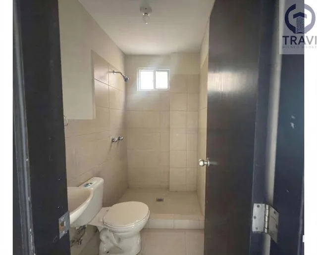 Casa en Venta en Urbanización La Perla Etapa 2 Al Norte, Guayas — imagen 4
