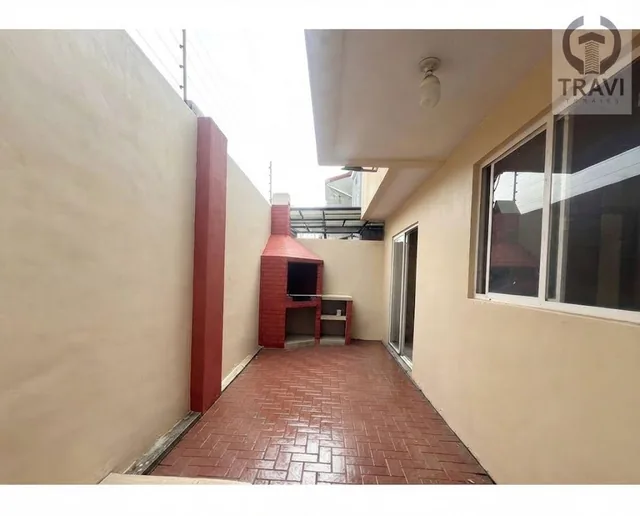 Casa en Venta en Urbanización La Perla Etapa 2 Al Norte, Guayas — imagen 3