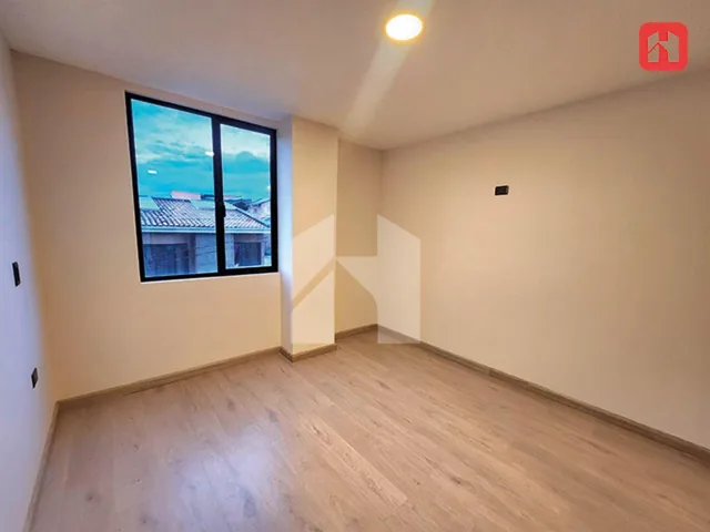 Vendo Departamento en Cuenca – Sector Tótems Crédito Miti Miti (Dp4167d), Azuay — imagen 5