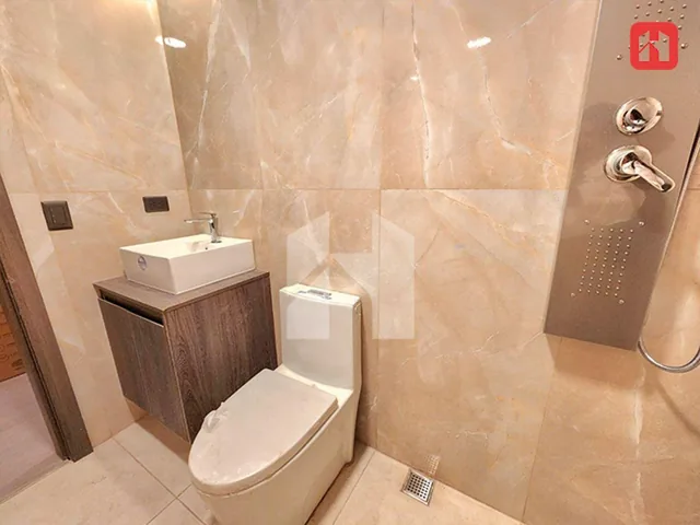 Vendo Departamento en Cuenca – Sector Tótems Crédito Miti Miti (Dp4167d), Azuay — imagen 3