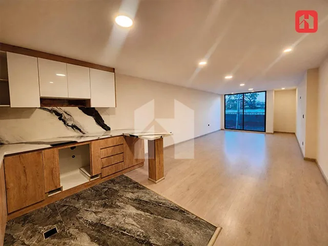Vendo Departamento en Cuenca – Sector Tótems Crédito Miti Miti (Dp4167d), Azuay — imagen 2