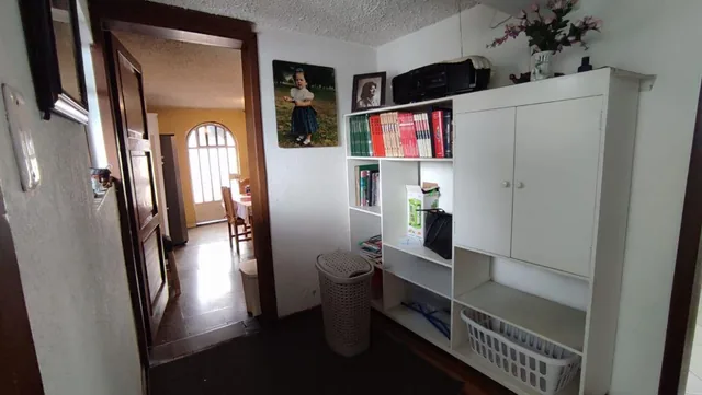 Venta Lavadora de Autos + Vivienda - Latacunga, Cotopaxi — imagen 2