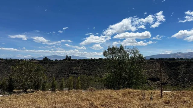 Terreno en Venta, Sector Tumbaco Las Peñas, 583 m² — imagen 5