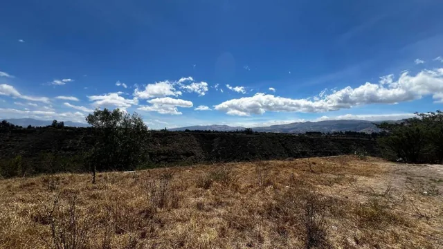 Terreno en Venta, Sector Tumbaco Las Peñas, 583 m² — imagen 2