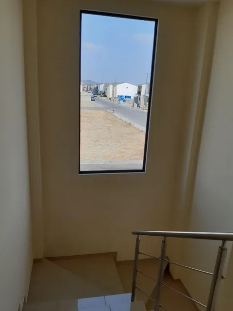 Casa Esquinera de Estreno en Venta en Mallorca Village, Guayas — imagen 5
