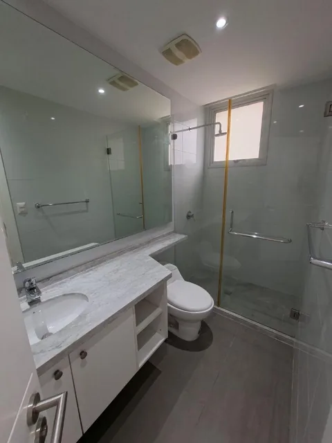 Departamento en Venta – Edificio Spazio | Puerto Santa Ana, Guayas — imagen 3