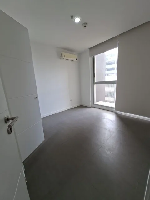 Departamento en Venta – Edificio Spazio | Puerto Santa Ana, Guayas — imagen 2