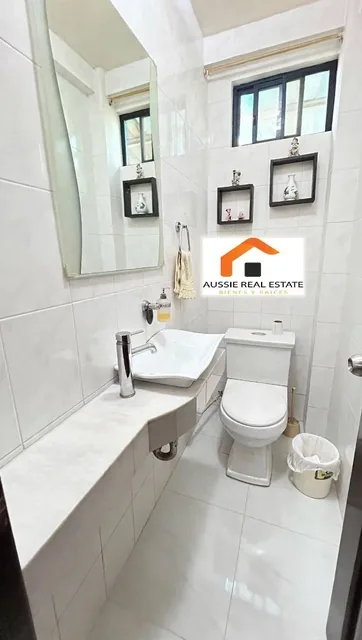 Casa de 197 m² con 3 Dorm. en Venta en Villa Club, Av León Febres Cordero, Guayas — imagen 5