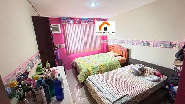 Casa de 197 m² con 3 Dorm. en Venta en Villa Club, Av León Febres Cordero, Guayas — imagen 4