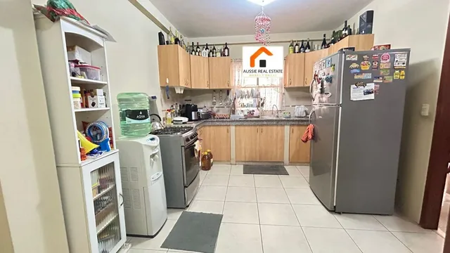 Casa de 197 m² con 3 Dorm. en Venta en Villa Club, Av León Febres Cordero, Guayas — imagen 3