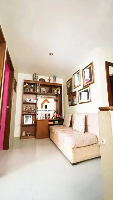 Casa de 197 m² con 3 Dorm. en Venta en Villa Club, Av León Febres Cordero, Guayas — imagen 2