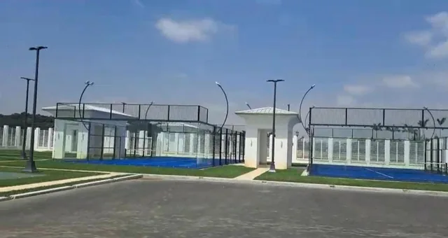 Terrenos en Venta, Parques de Batán - Km 8 Vía Samborondón, Guayas — imagen 5