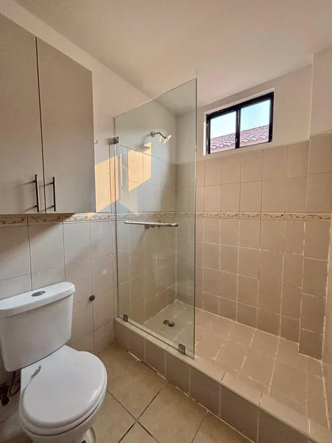 Casa en Venta Urbanizacion Ciudad Celeste, Guayas — imagen 5