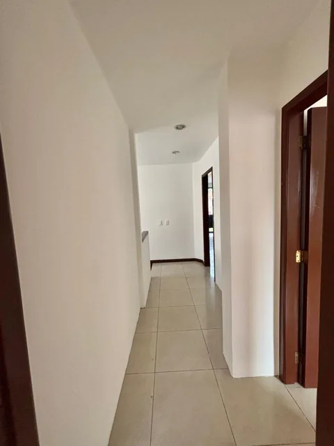 Casa en Venta Urbanizacion Ciudad Celeste, Guayas — imagen 2