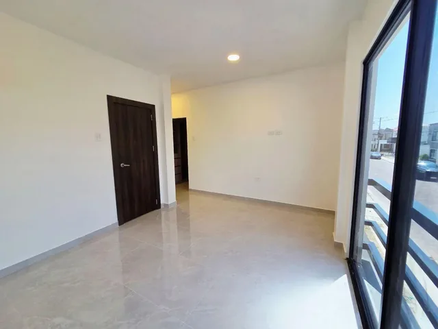 Venta de Estreno Casa Urb. San Antonio Via a Samborondon, 3 Dorm. Guayas — imagen 2