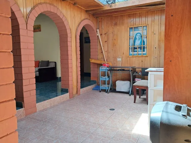 Casa en un Planta en Venta, 454 m², Playa Chica — imagen 5