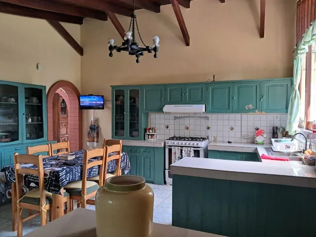 Casa en un Planta en Venta, 454 m², Playa Chica — imagen 4